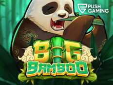 Casino bonus best38