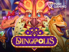 Luna casino bonus code12